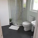 Lägenhet Crag Na Cor Log *