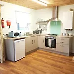 Crag Na Cor Log Culdaff