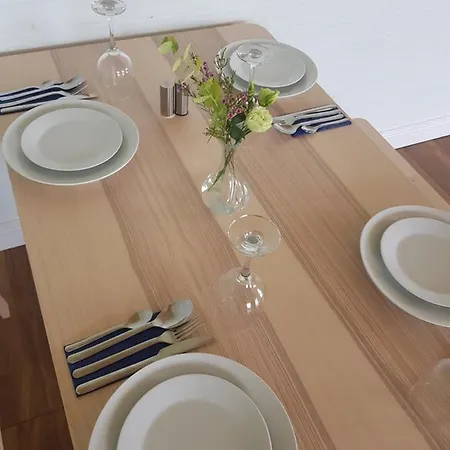 Crag Na Cor Log Culdaff