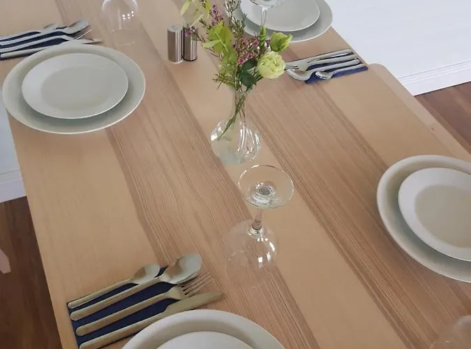 Crag Na Cor Log カルダフ